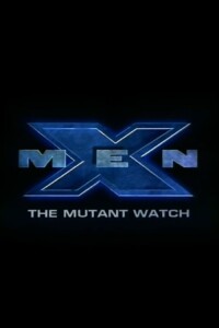 X-Men: The Mutant Watch filming locations X-Men: The Mutant Watch filming locations