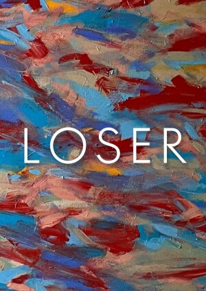 Loser film poster