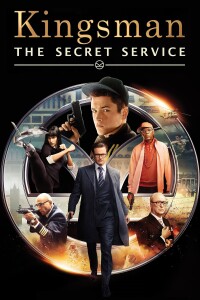 Kingsman: The Secret Service filming locations Kingsman: The Secret Service filming locations