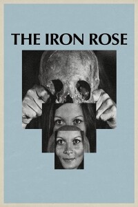 The Iron Rose filming locations The Iron Rose filming locations