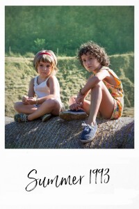 Summer 1993 filming locations Summer 1993 filming locations