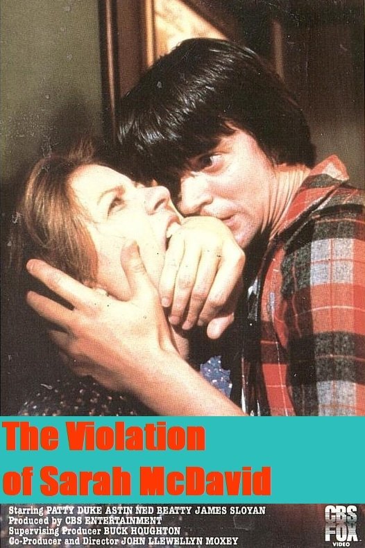 Dónde se rodó The Violation of Sarah McDavid Dónde se rodó The Violation of Sarah McDavid