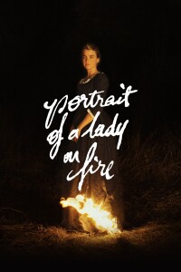 Portrait of a Lady on Fire filming locations Portrait of a Lady on Fire filming locations