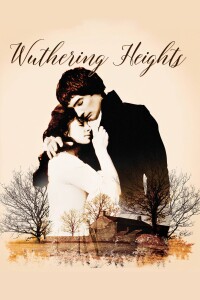 Wuthering Heights filming locations Wuthering Heights filming locations
