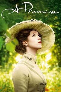 A Promise filming locations A Promise filming locations