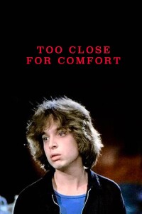 Too Close for Comfort filming locations