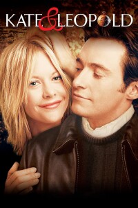 Kate & Leopold filming locations Kate & Leopold filming locations