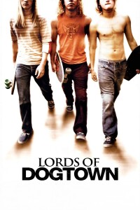 Lords of Dogtown filming locations Lords of Dogtown filming locations