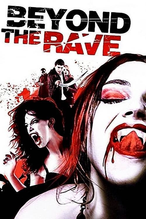 Dónde se rodó Beyond the Rave Dónde se rodó Beyond the Rave
