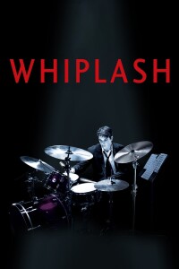 Whiplash filming locations Whiplash filming locations