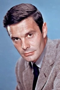 Foto de Louis Jourdan