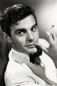 Foto de Louis Jourdan