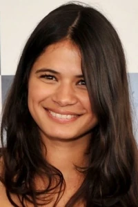 Foto de Melonie Diaz