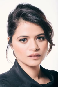 Foto de Melonie Diaz