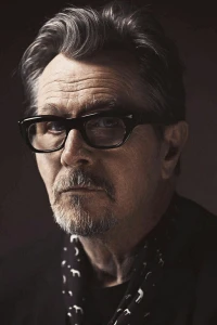 Photo of Gary Oldman