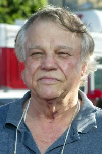 Photo of Joe Don Baker