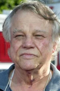 Photo of Joe Don Baker