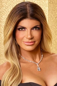 Foto de Teresa Giudice