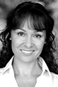 Photo of Katrina Vasilieva