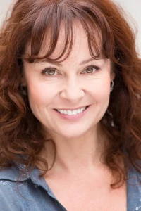 Photo of Katrina Vasilieva