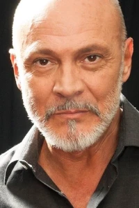 Foto de Juan Fernández