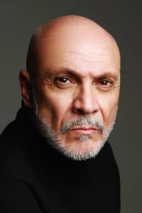 Foto de Juan Fernández