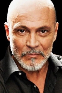 Foto de Juan Fernández