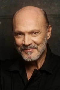 Foto de Juan Fernández