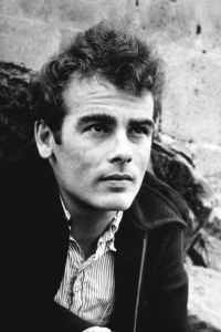 Photo of Dean Stockwell