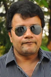 Photo of Sai Kumar