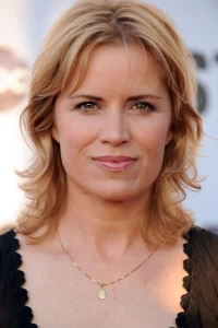 Foto de Kim Dickens