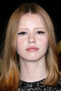 Foto de Mia Goth