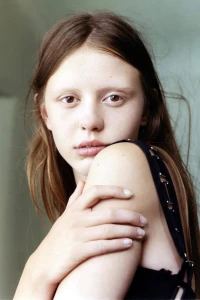 Foto de Mia Goth