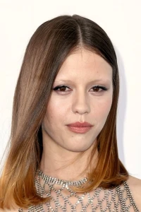 Foto de Mia Goth