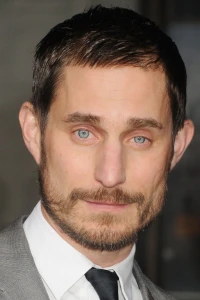 Photo of Clemens Schick