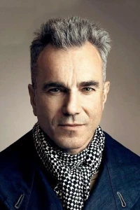 Foto de Daniel Day-Lewis