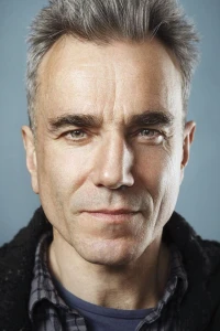 Foto de Daniel Day-Lewis