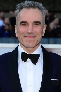 Foto de Daniel Day-Lewis