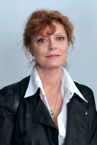 Photo of Susan Sarandon