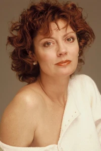 Photo of Susan Sarandon