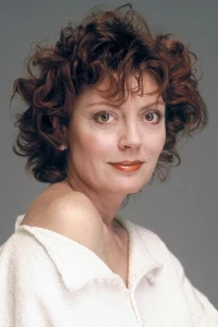 Photo of Susan Sarandon