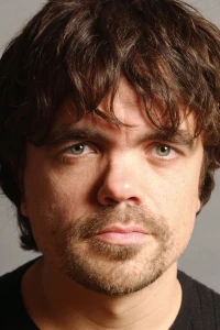 Photo of Peter Dinklage
