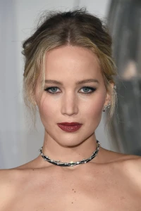 Photo of Jennifer Lawrence