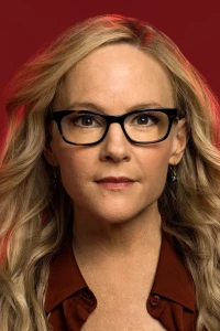 Foto de Rachael Harris