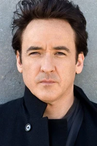 Foto de John Cusack
