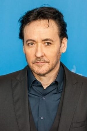 John Cusack