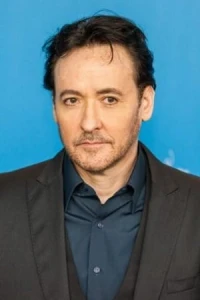 Foto de John Cusack