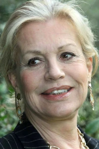 Foto de Catherine Spaak