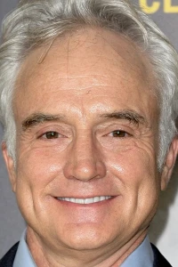Photo of Bradley Whitford