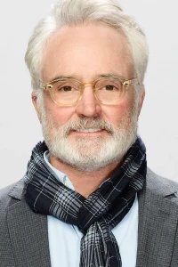 Photo of Bradley Whitford